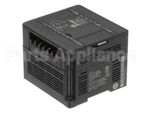5945-003-92-50 Jackson Plc, 24Vdc For Crew 44