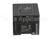 5945-003-92-50 Jackson Plc, 24Vdc For Crew 44
