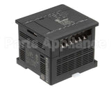 5945-003-92-50 Jackson Plc, 24Vdc For Crew 44