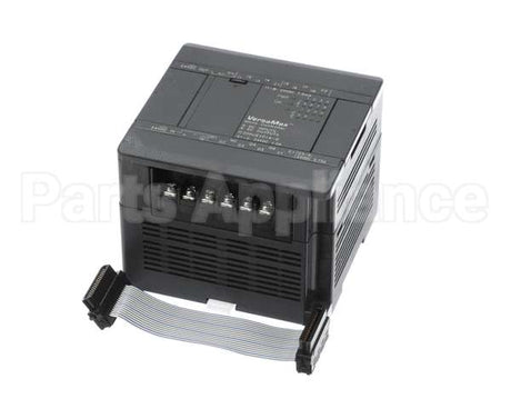 5945-003-92-51 Jackson Plc, 24Vdc For Crew 66