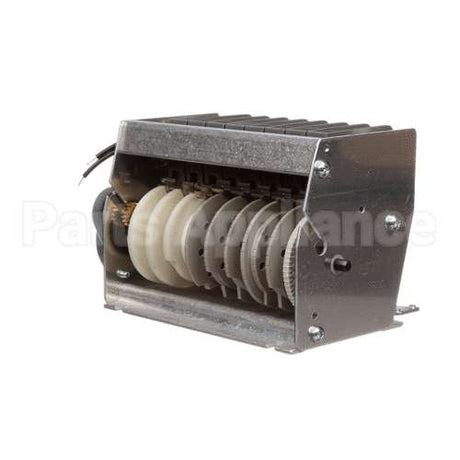5945-004-11-78 Jackson Timer, Cons Xl-E 90S 115V (62-142-46771)