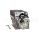 5945-004-11-78 Jackson Timer, Cons Xl-E 90S 115V (62-142-46771)