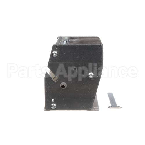 5945-004-11-78 Jackson Timer, Cons Xl-E 90S 115V (62-142-46771)