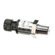 5945-004-17-01 Compatible Jackson Transducer, Pressure 3100 Series