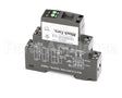 5945-004-22-78 Jackson Timer Digital Multi Mode