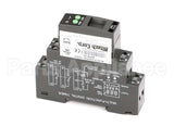5945-004-22-78 Jackson Timer Digital Multi Mode