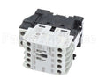 5945-004-25-79 Jackson Wash Pump Contactor