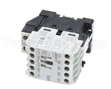 5945-004-25-79 Jackson Wash Pump Contactor