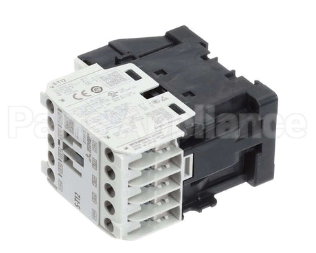 5945-004-25-79 Jackson Wash Pump Contactor