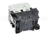 5945-004-25-79 Jackson Wash Pump Contactor