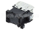5945-004-25-79 Jackson Wash Pump Contactor