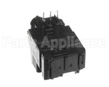 5945-004-25-85 Jackson Overload, Mitshbishi Th-T18Kpo