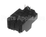 5945-004-25-85 Jackson Overload, Mitshbishi Th-T18Kpo