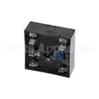 5945-004-34-92 Compatible Jackson Timer, Vent Fan (One Shot) 365