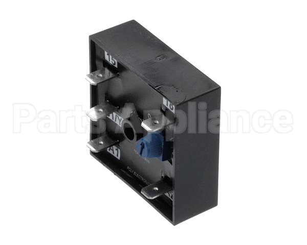 5945-004-34-92 Jackson Timer, Vent Fan (One Shot) 365