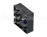 5945-004-34-92 Jackson Timer, Vent Fan (One Shot) 365