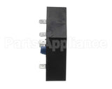 5945-004-34-92 Jackson Timer, Vent Fan (One Shot) 365