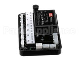 5945-004-36-34 Jackson Board I/O Electronic Ww Control 3636