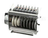 5945-004-38-69 Jackson 'Timer 8 Cam 240V/60Hz(62-142-46783)