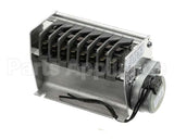 5945-004-38-69 Jackson 'Timer 8 Cam 240V/60Hz(62-142-46783)