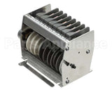 5945-004-38-69 Jackson 'Timer 8 Cam 240V/60Hz(62-142-46783)