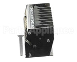 5945-004-38-69 Jackson 'Timer 8 Cam 240V/60Hz(62-142-46783)