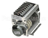 5945-004-38-69 Jackson 'Timer 8 Cam 240V/60Hz(62-142-46783)