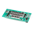 5945-004-46-18 Compatible Jackson Display Digital Pcb 3633