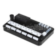 5945-004-47-81 Compatible Jackson Board I/O Electronic Ww Control 3636