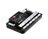 5945-004-47-81 Jackson Board I/O Electronic Ww Control 3636