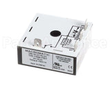 5945-004-55-26 Jackson Timer, Off Delay 5 Sec,