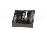 5945-011-46-24 Jackson Control Boards, D.c. Chemical Dispe