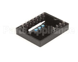 5945-011-46-24 Jackson Control Boards, D.c. Chemical Dispe