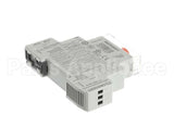 5945-011-65-44 Jackson Timer, Multi-Function Delay 24Vac-2