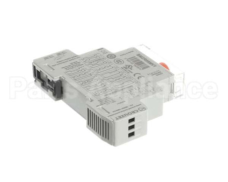 5945-011-65-44 Jackson Timer, Multi-Function Delay 24Vac-2
