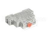 5945-011-65-44 Jackson Timer, Multi-Function Delay 24Vac-2