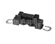 5945-01118 Insinger Relay Base
