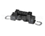 5945-01118 Insinger Relay Base