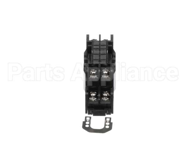 5945-01118 Insinger Relay Base