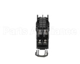 5945-01118 Insinger Relay Base