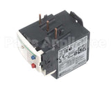 5945-02280 Insinger Overload Relay 2.54.0A 600V