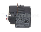 5945-02280 Insinger Overload Relay 2.54.0A 600V