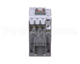 5945-02282 Insinger Contactor, 24 Vac, 18 A, Nc