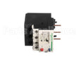 5945-02298 Insinger Overload Relay 115 Conv. Dri