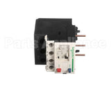 5945-02298 Insinger Overload Relay 115 Conv. Dri