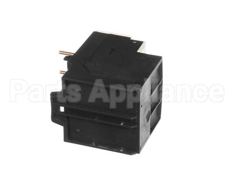 5945-02298 Insinger Overload Relay 115 Conv. Dri