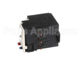 5945-02298 Insinger Overload Relay 115 Conv. Dri