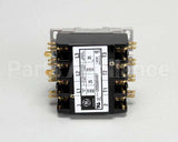 5945-109-01-69 Jackson Contactor, 208/240V/4Pole