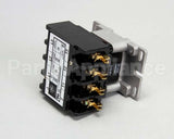 5945-109-01-69 Jackson Contactor, 208/240V/4Pole
