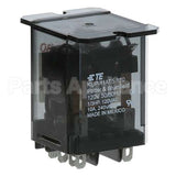 5945-111-35-19 Compatible Jackson Relay